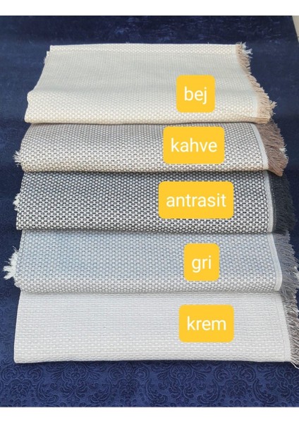 Pamuklu 175X300 cm Koltuk Örtüsü, Şık ve Kalın Tasarım. fiyatları