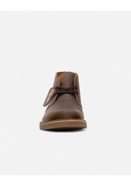 Desert Bt Evo Beeswax Leather, M; 7 Erkek Kahverengi Bot 26166785 modelleri