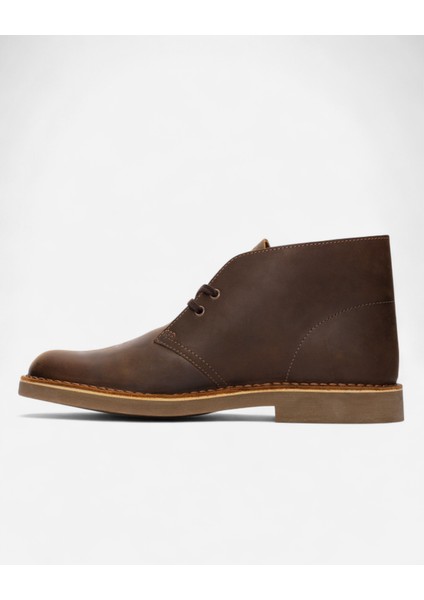 Desert Bt Evo Beeswax Leather, M; 7 Erkek Kahverengi Bot 26166785 fırsatları