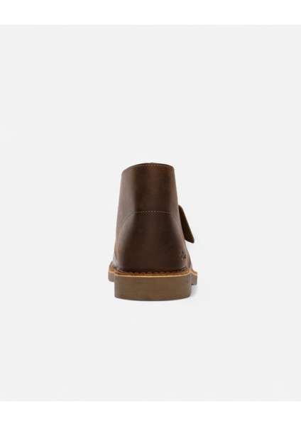 Desert Bt Evo Beeswax Leather, M; 7 Erkek Kahverengi Bot 26166785 indirimleri