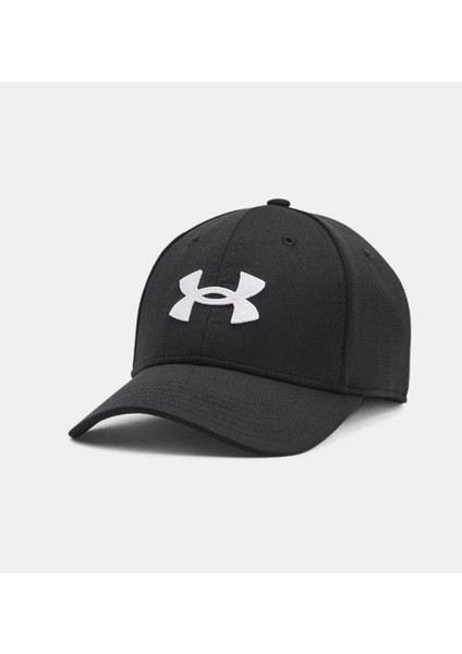 Erkek UA Blitzing Cap 1376700-001 indirimleri