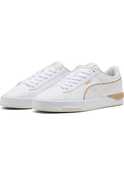 Jada Classic Dayınight Beyaz Kadın Sneaker 40264601 fiyatları