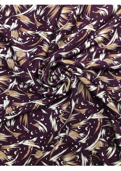 %100 Pamuk Lüx Viskon Kumaş En 150CM fiyatları