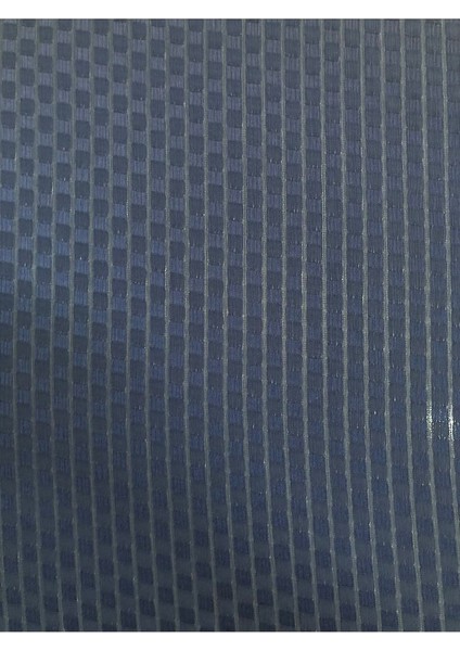 Ekose Model Ince Kumaş-Elbise, Gömlek, Tunik-En 150CM fiyatları