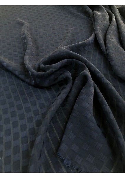 Ekose Model Ince Kumaş-Elbise, Gömlek, Tunik-En 150CM modelleri