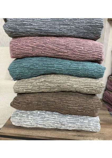 Kahverengi 3 Kişilik Koltuk Kılıfı, Şık ve Koruyucu, Kolay Takılır. modelleri