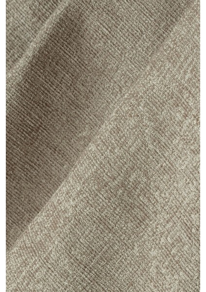 Turuncu Jakarlı Şönil Kanepe Örtüsü 175X215 Kaymaz ve Gramajlı modelleri