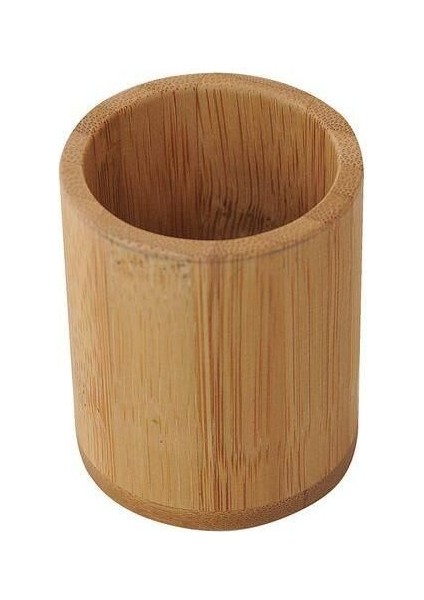 Renkli ve Şık Çok Amaçlı Kürdanlık, Pratik Kullanım Için Ideal Seçim