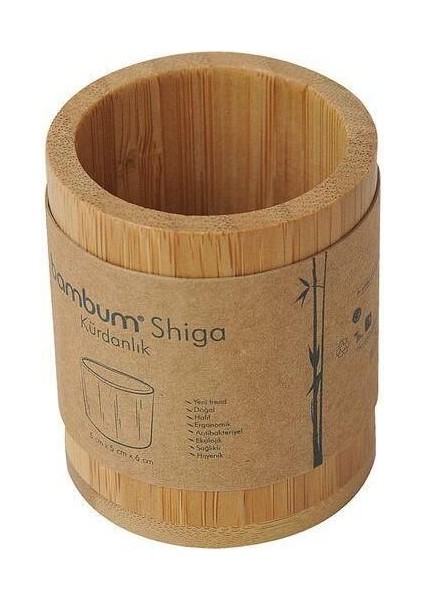 Renkli ve Şık Çok Amaçlı Kürdanlık, Pratik Kullanım Için Ideal Seçim fiyatları