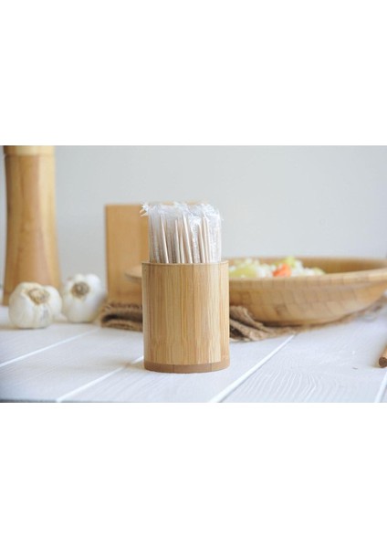 Renkli ve Şık Çok Amaçlı Kürdanlık, Pratik Kullanım Için Ideal Seçim fırsatları