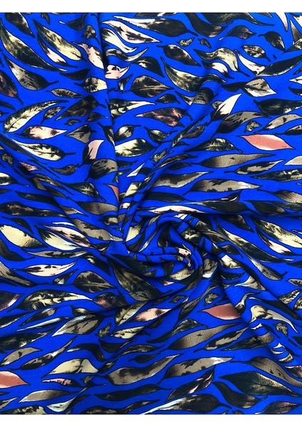 %100 Pamuk Lüx Viskon Kumaş En 150CM fiyatları