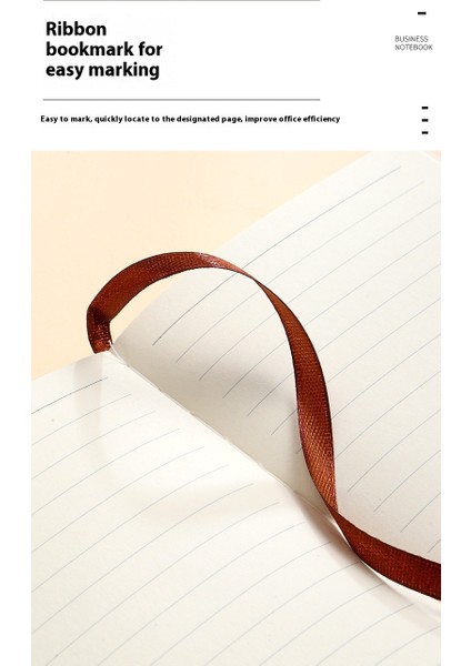 A6 Defter Keten Pamuk Not Defteri Öğrenci Günlüğü (Yurt Dışından) modelleri