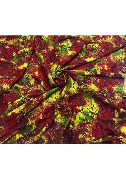 %100 Pamuk Kaliteli Viskon Kumaş 150CM En fiyatları