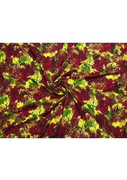 %100 Pamuk Kaliteli Viskon Kumaş 150CM En modelleri