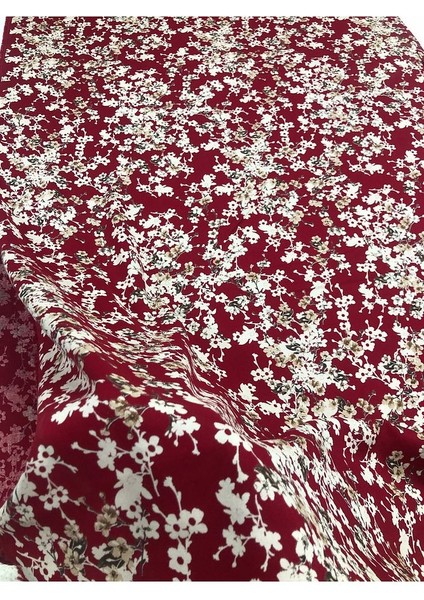 %100 Pamuk Lüx Viskon Kumaş En 150CM fiyatları