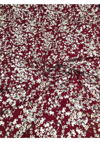 %100 Pamuk Lüx Viskon Kumaş En 150CM modelleri