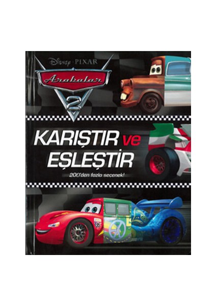 Karıştır Eşleştir Araçlar fiyatları