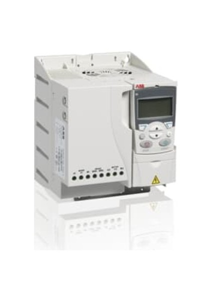 ACS310-03E-17A2-4 3 Fazlı, 7,5 Kw, 400 V, 17,2 A, Sürücü