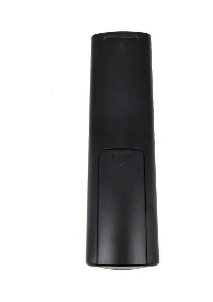 49UM7100 Smart LED Tv Kumandası