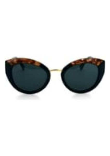 Güneş Gözlüğü ELG1958 C1