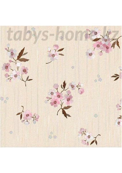 Çok Renkli Lüx Kumaş Görünümlü Pvc Masa Örtüsü, Leke Tutmaz ve Kaymaz Özellikli indirimleri