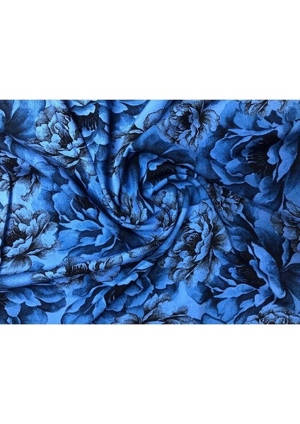 %100 Pamuk Lüx Viskon Kumaş En 150CM modelleri