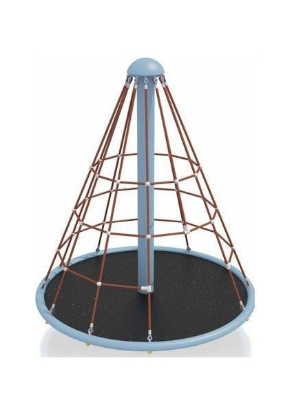 Ip Dönence H2.5 Çocuk Oyun Elemanı fiyatları