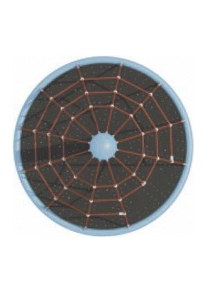 Ip Dönence H2.5 Çocuk Oyun Elemanı fırsatları