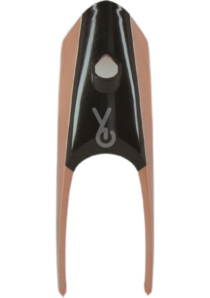 Tefal Uyumlu FV9845 Buhar Kazanlı Ütü Kolu CS-00147157