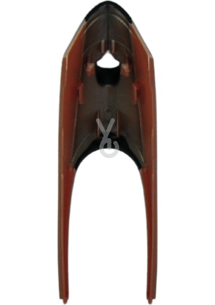 Tefal Uyumlu FV9845 Buhar Kazanlı Ütü Kolu CS-00147157 fiyatları