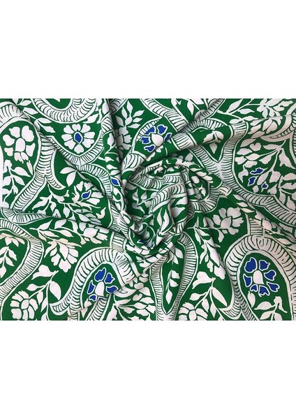 %100 Pamuk Lüx Viskon Kumaş En 150CM fiyatları