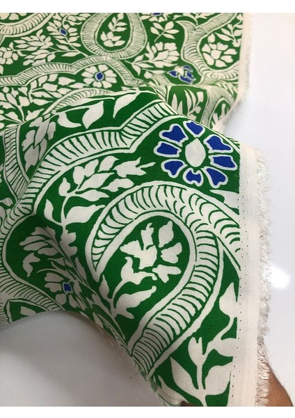 %100 Pamuk Lüx Viskon Kumaş En 150CM modelleri