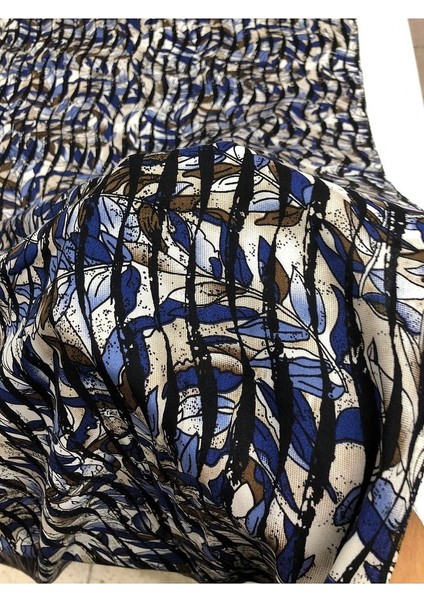 %100 Pamuk Lüx Viskon Kumaş En 150CM fiyatları