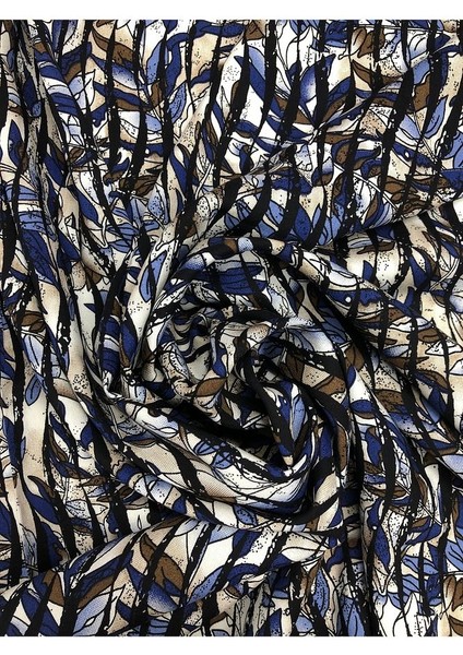 %100 Pamuk Lüx Viskon Kumaş En 150CM modelleri