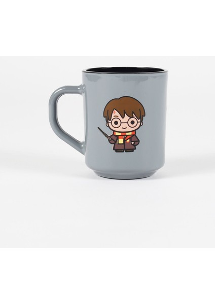 Gri Kupa 246 Cc, Şık ve Pratik, Kahve ve Çay Keyfi Için Ideal Seçim