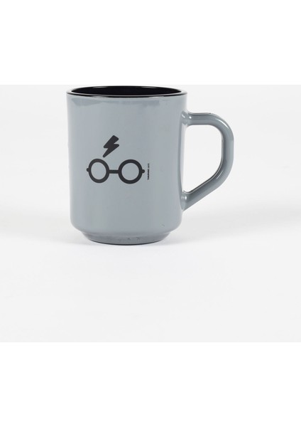 Gri Kupa 246 Cc, Şık ve Pratik, Kahve ve Çay Keyfi Için Ideal Seçim fiyatları