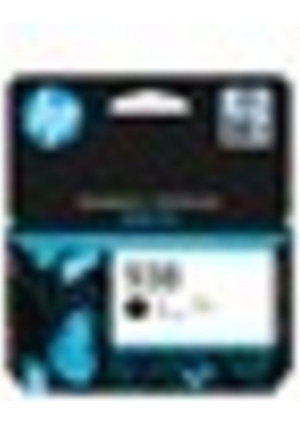 938 4 lü set hp officejet pro 9730