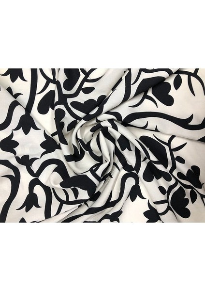 %100 Pamuk Lüx Viskon Kumaş En 150CM fiyatları