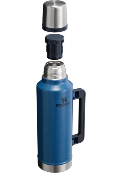 Klasik Vakumlu Termos, 1.9 Lt ( Original ) fiyatları