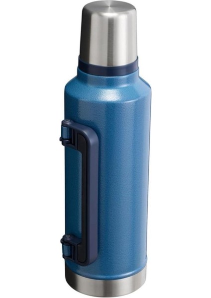 Klasik Vakumlu Termos, 1.9 Lt ( Original ) modelleri