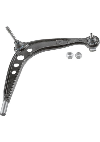 Salıncak Kıtı Bmw E36 90<98 On Sag Alt
