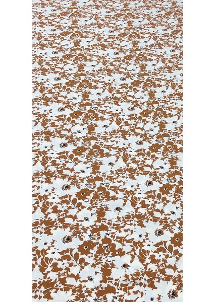 %100 Pamuk Lüx Viskon Kumaş En 150CM fiyatları