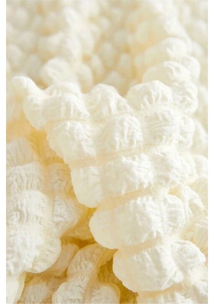 Bej 3 Kişilik Koltuk Örtüsü, Kanepe ve Çekyat Kılıfı, Şık ve Koruyucu Tasarım modelleri