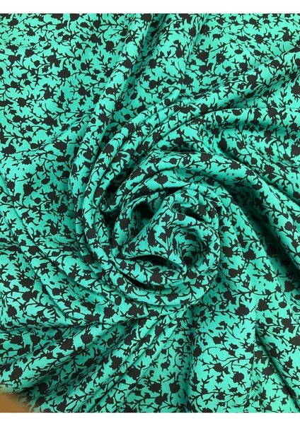 %100 Pamuk Lüx Viskon Kumaş En 150CM fiyatları