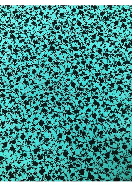 %100 Pamuk Lüx Viskon Kumaş En 150CM modelleri