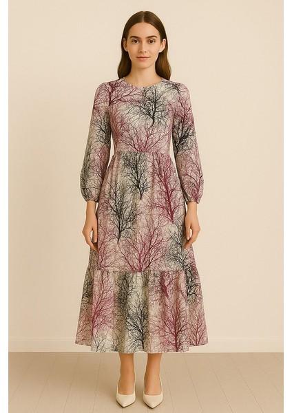 %100 Pamuk Lüx Viskon Kumaş En 150CM