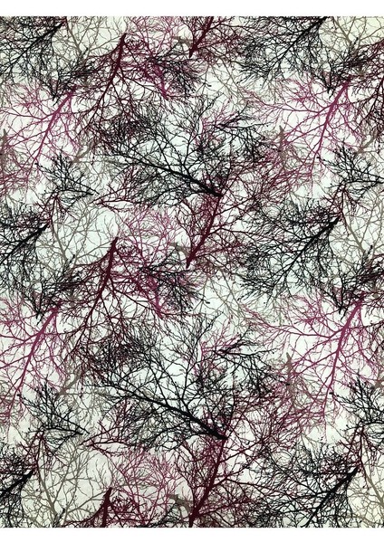 %100 Pamuk Lüx Viskon Kumaş En 150CM fiyatları