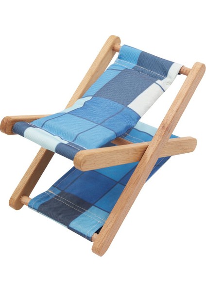 Renkli Katlanabilir Ahşap Kitap Destekleri, Pratik ve Hafif Tasarım