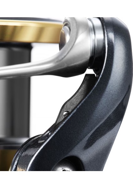 Ultegra Fd 4000 Spin Olta Makinesi indirimleri