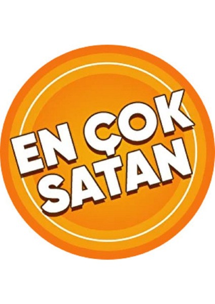 Sıvı Geçirmez Fitted Alez 160X200CM Beyaz fiyatları